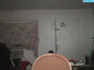 icecream1314 webcam model stream image
