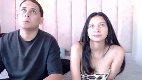 owenandrosecs webcam model stream image