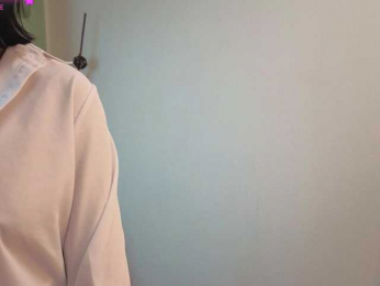 LollySpark webcam model stream image
