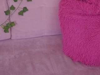 sharronbonyai webcam model stream image