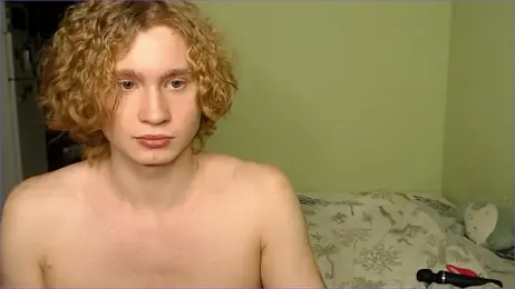 AliceStoneJhonyStone webcam stripchat model stream image