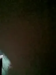 Xiqeilith webcam model stream image