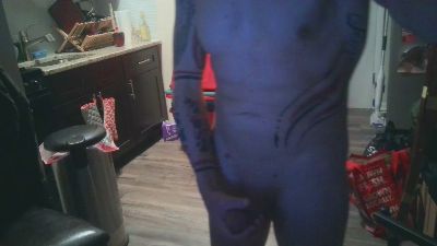 farmerboy3 webcam model stream image