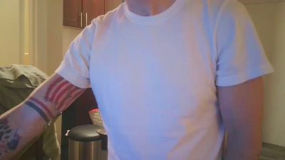 farmerboy3 webcam model stream image