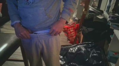 farmerboy3 webcam model stream image