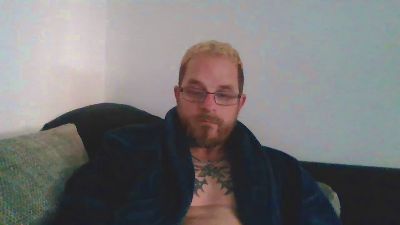 Zippi38 webcam model stream image