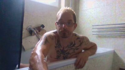 Zippi38 webcam model stream image