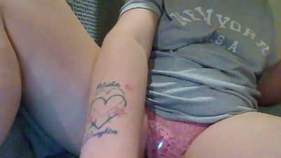 Curvysammy webcam cam4 model stream image