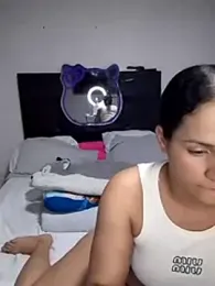 cieloo_777 webcam stripchat model stream image