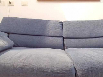 ely-ebbasta webcam model stream image