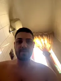 iltoscano95 webcam model stream image