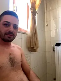 iltoscano95 webcam stripchat model stream image
