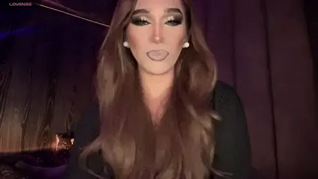 Lo_la_69 webcam stripchat model stream image