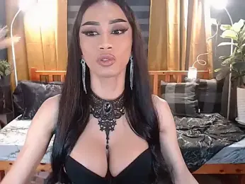SelestinaBratt webcam model stream image