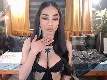 SelestinaBratt webcam model stream image