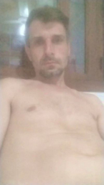 Grandegrossobr webcam cam4 model stream image