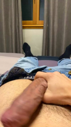 marco1617 webcam cam4 model stream image