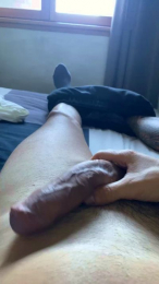 marco1617 webcam cam4 model stream image