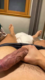 marco1617 webcam model stream image