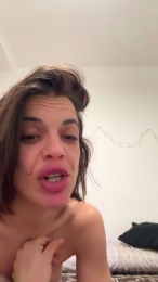 cristal237 webcam cam4 model stream image