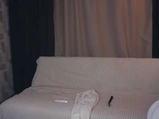 vernitabelluomini webcam camsoda model stream image