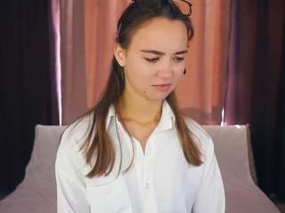 vernitabelluomini webcam model stream image