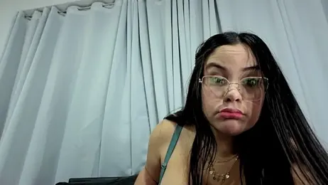 diosavenus17 webcam model stream image
