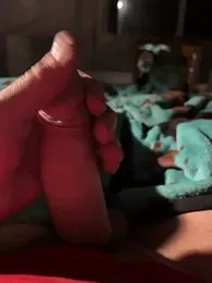 Jjhasabig1 webcam model stream image