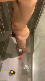 MARACING webcam cam4 model stream image