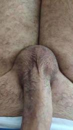 ra59 webcam model stream image