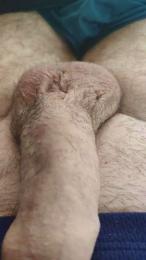 ra59 webcam model stream image