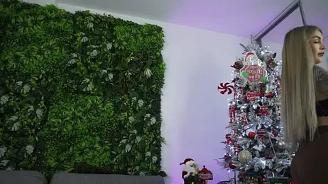 amiraroshen webcam model stream image