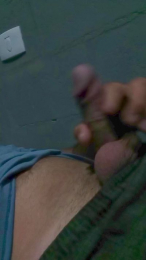 Claudiogato webcam model stream image