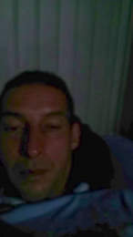 Claudiogato webcam model stream image