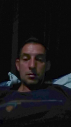 Claudiogato webcam model stream image