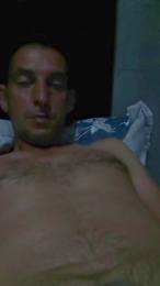 Claudiogato webcam model stream image