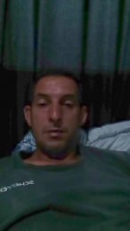 Claudiogato webcam cam4 model stream image