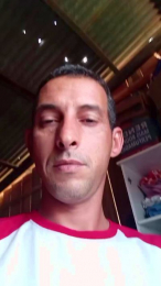 Claudiogato webcam model stream image