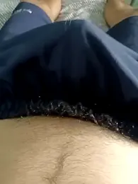 Hornyucum4me webcam model stream image