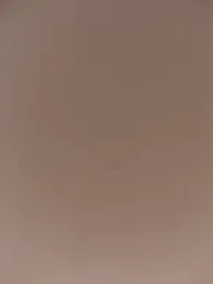 arybiten webcam model stream image