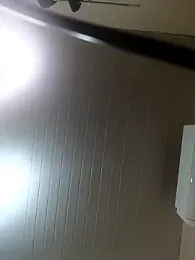 arybiten webcam model stream image