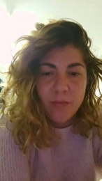 Cinkev webcam model stream image