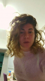 Cinkev webcam cam4 model stream image