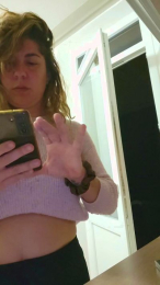 Cinkev webcam model stream image