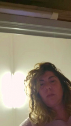 Cinkev webcam model stream image