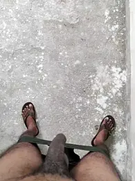 Shibuvyyyy webcam model stream image