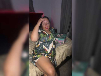 PlaytimeWith-Wifey webcam bongacams model stream image