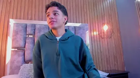 owen__johnson webcam stripchat model stream image