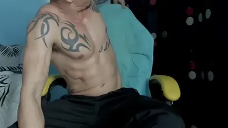 Alex_motta webcam model stream image