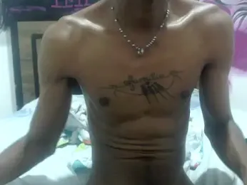 AlbertBigCock webcam stripchat model stream image